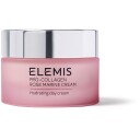 ELEMIS Pro-Collagen Rose Marine Cream 210 g