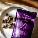 Avital Calm Tygg 230 G