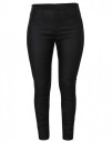 Mørkeblå MAPP Aleia leggings