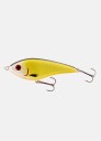 Swim Glidebait 15cm Suspending