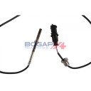 Sensor, eksostemperatur BOGAP W6120114