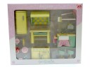 Le Toy Van Daisylane Kjøkken Le Toy Van Møbler #341059