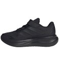 Adidas Performance Sko   Runfalcon 6 EL C   Csvart/Csvart/Csvart   Adidas Performance   29   Sko