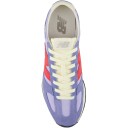 New Balance 471 Sneakers Unisex Lilla 40