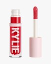 Kylie Cosmetics High Gloss 3,3 ml  mary jo k