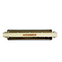 Hohner Marine Band Thunderbird Lff