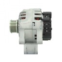 Dynamo BV PSH 225.528.090.000
