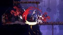 The Rogue Prince of Persia PS5