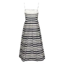 Ralph Lauren Dame Kjoler Flerfarget S,