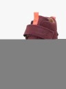 Superfit Kids" Breeze Red 20