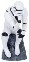 Stormtrooper  The Overthinker