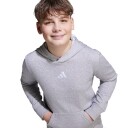 adidas Små Logo Hættetrøje Barn