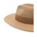 Golden Goose Dame Accessories Beige M,