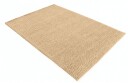 Ullteppe   Avafors Wool Bubble sand Størrelse: 300 x 400 cm