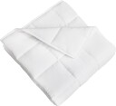 Olsen Home Weighted Duvet Junior 140x100 3kg