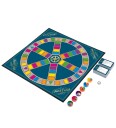 Hasbro Trivial Pursuit Classic Edition Brettspill for voksne