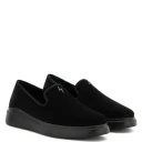 Giuseppe Zanotti Herre Sko Svart 42 EU,