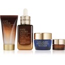 Estée Lauder The Lift + Glow Routine Skincare Joys Gift Set