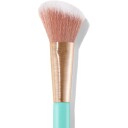 Sweed Angled Blush Brush