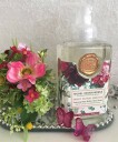 Skumsåpe Sweet Floral Melody fra Michel Design Works