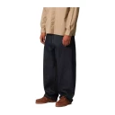 Carhartt Wip Herre Jeans Blå L,