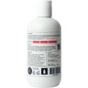 Headon Care Shampoo  250 ml