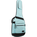 Ibanez Igb571-Lt Gigbag Elgitar Powerpad Lite Blue