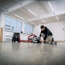 Metabo KGS 216 M