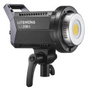 Godox Litemons LA200D Daylight LED
