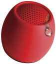 Boompods Zero Mini Rød
