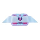 MAKI Cool Maker Bowtique Bow Maker Set Rosa