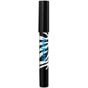 Sisley Phyto-Eye Twist 18 Fawn