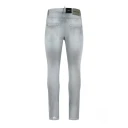 Dsquared2 Herre Jeans Grå S,
