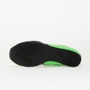 Joggesko Puma H Street OG Fizzy Green Puma Silver EUR 39