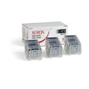 Xerox 008R12941 Heftestift, 3x5000 stlk.