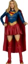 DC Multiverse  Supergirl Movie  Supergirl 7" Action Figure