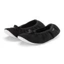 Shepherd of Sweden Women's Saga 36, Black