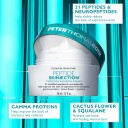 Peter Thomas Roth Peptide Skinjection Fuktighetskrem 50 ml