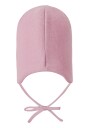 Reima Piponen Vinterlue Pale rose
