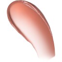 By Terry Hyaluronic Hydra-Balm 1 Sexy Nude