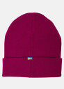Swedemount Nordkap Wool Hat