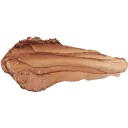Nudestix Nudies Glow Brown Sugar,Baby