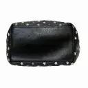 Jimmy Choo Dame Svart