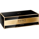 Carolina Herrera Bad Boy Extreme Eau de Parfum 150ml for Men