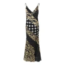 Nina Ricci Dame Kjoler Svart S,