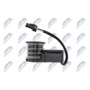 NTY EPDC-TY-002 Parkeringssensor