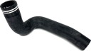 BUGIAD 82101 Ladeluftslange