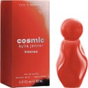 Kylie Jenner Cosmic Intense Eau de Parfum 30 ml - Forførende Duft til Damer