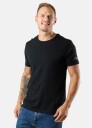 Saint Vincent Austin Tee (Portofino Tee)