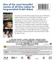 Barry Lyndon 1975 Bluray